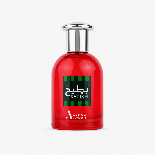 BATIKH Watermelon EDP 50ml