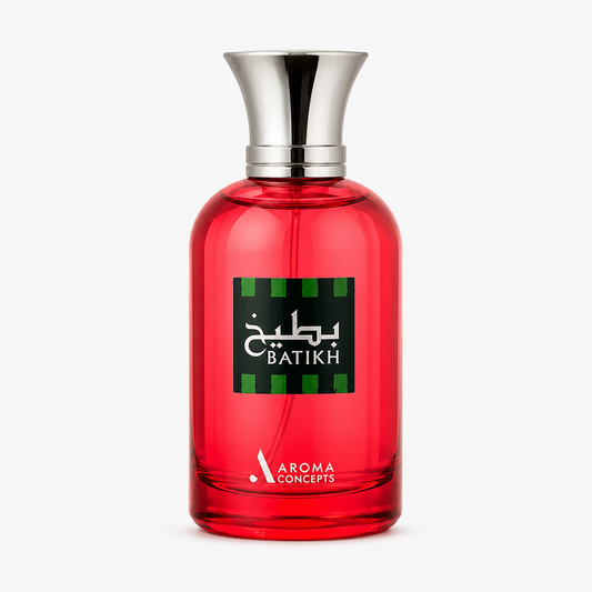 Batikh Watermelon EDP 100ml