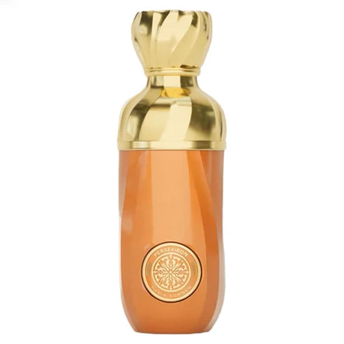 Perseviron men's perfume by pariscorner perfumes