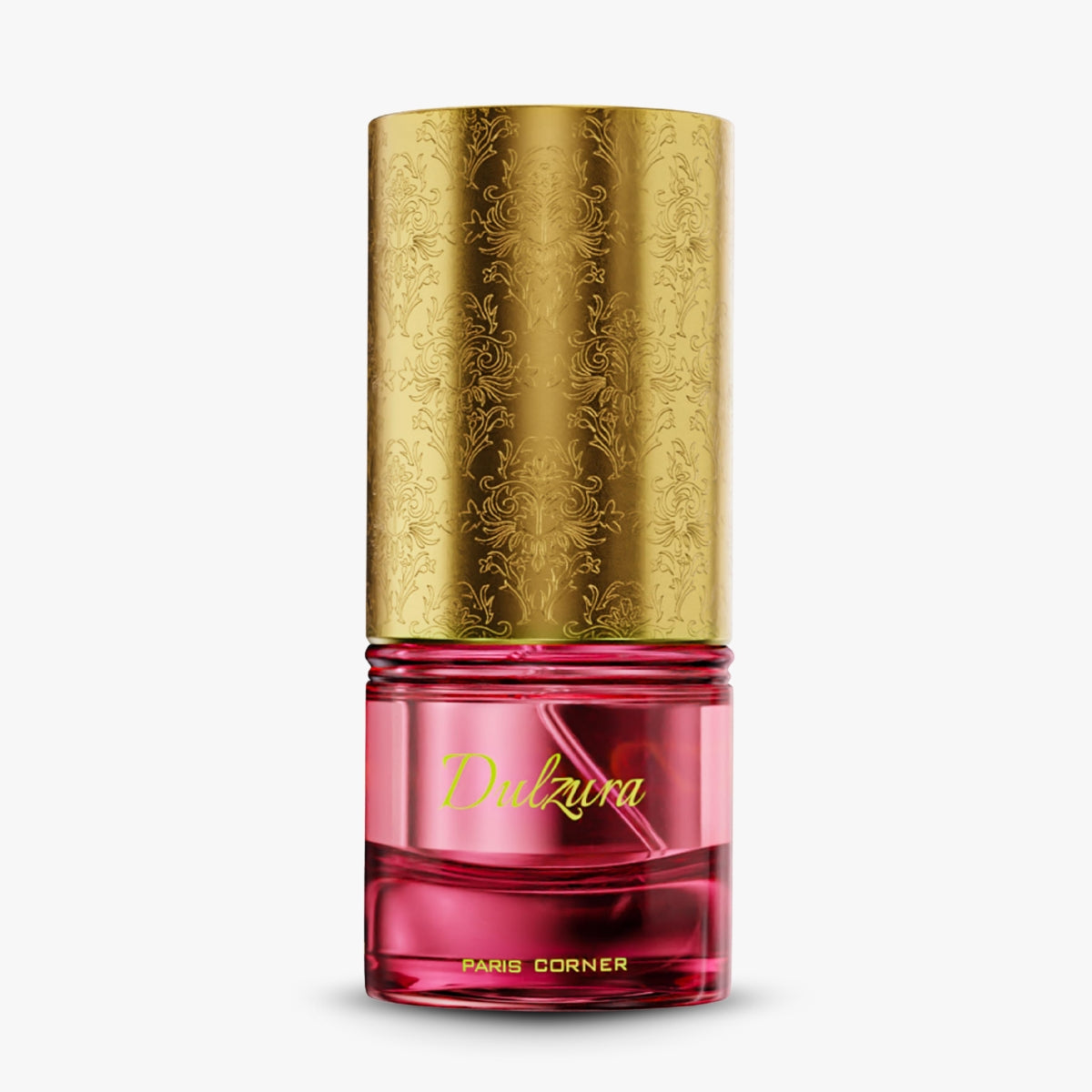 perfume Bundle Dulzura & Mehwish 