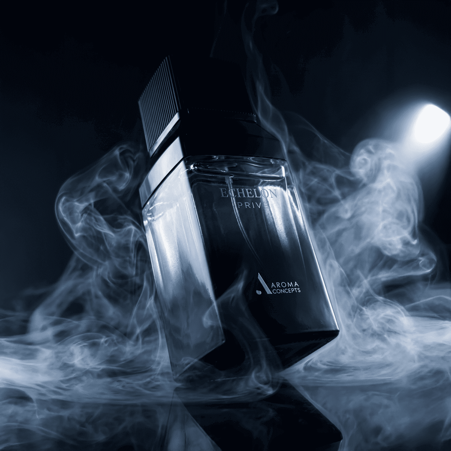 ECHELON PRIVE perfume for men by Aroma Concepts 