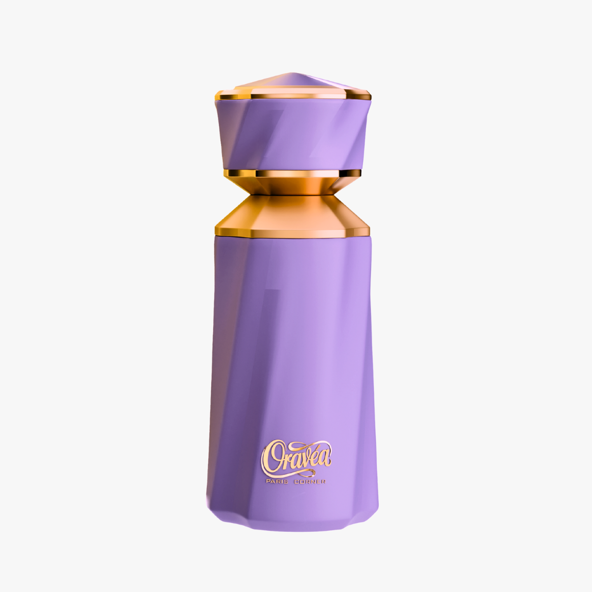 Oravea unsiex perfume 