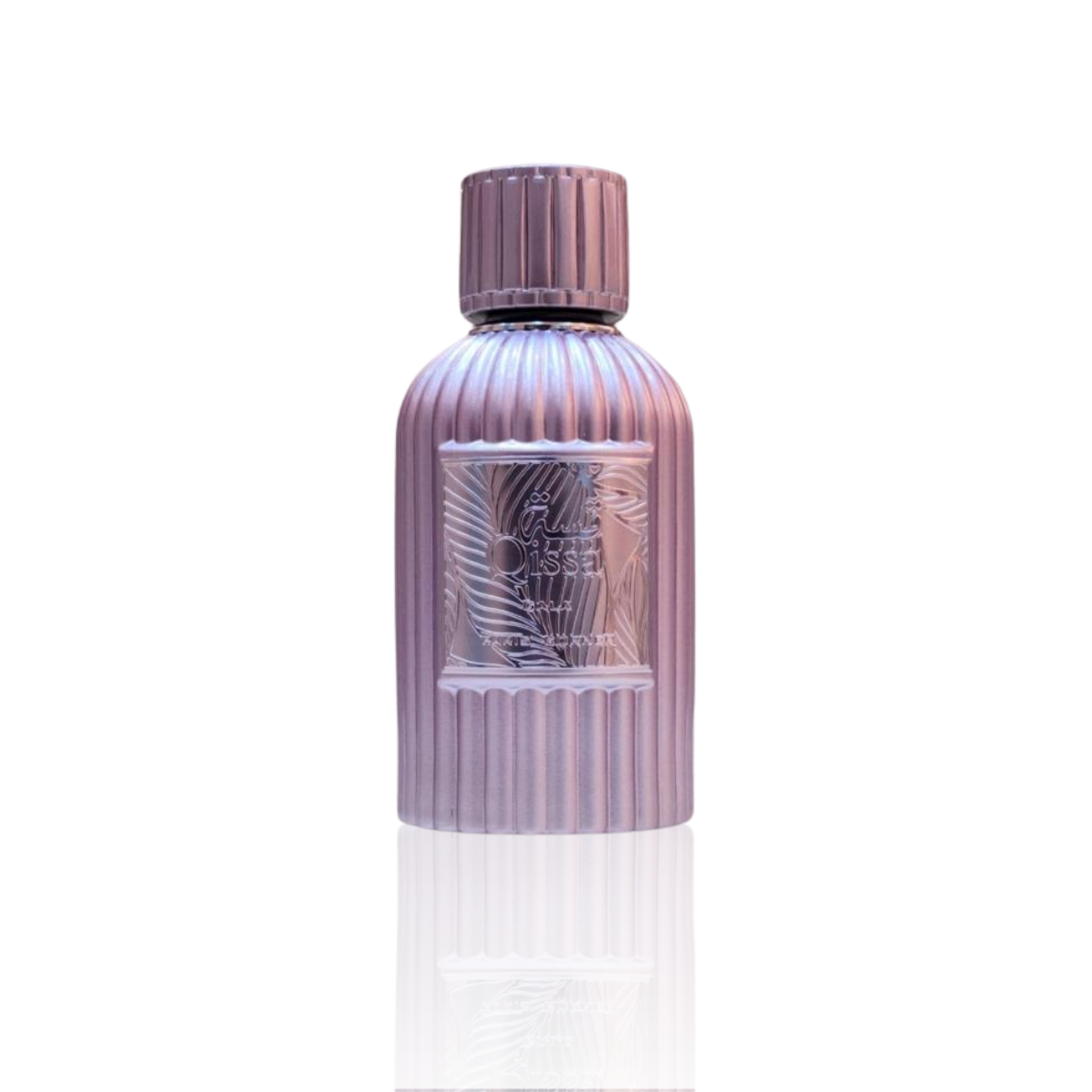 qissa gala unisex perfume