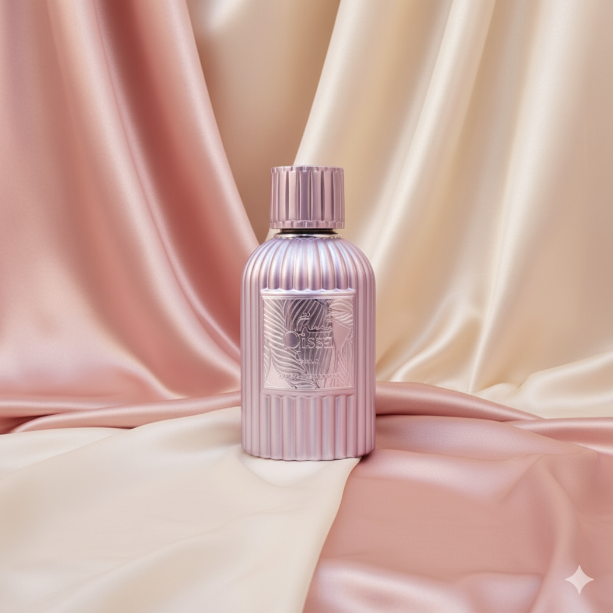 qissa gala unisex perfume