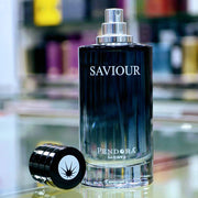 SAVIOUR PENDORA