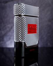 SHIYAAKA FOR MEN