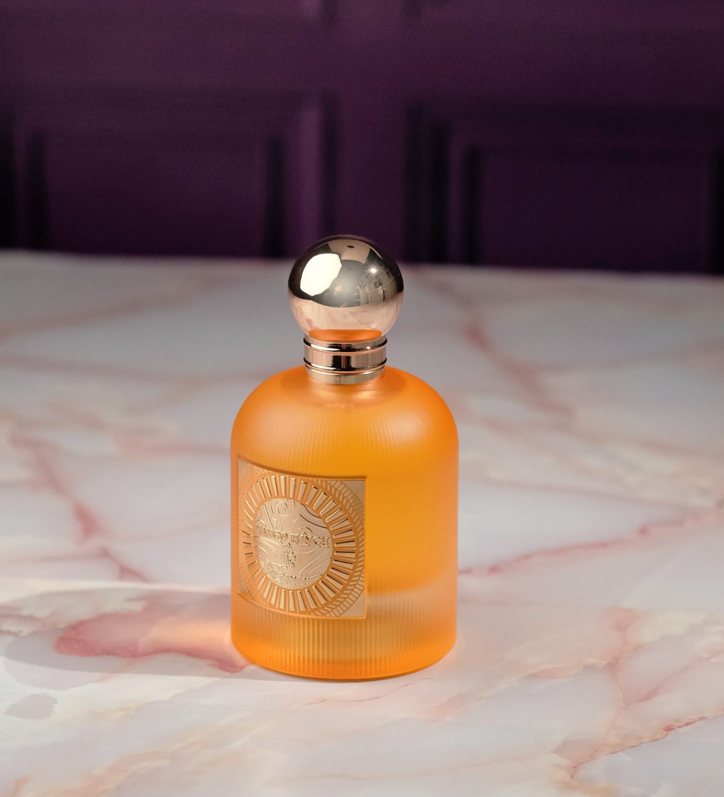 Mango Punch Emir 100ml unisex EDP 