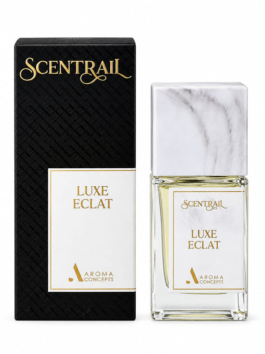Luxe Eclat - Scentrail
