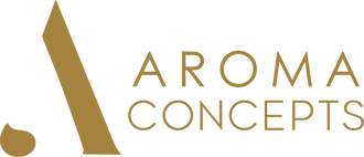 Aroma Concepts UK