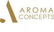 Aroma Concepts UK