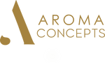 Aroma Concepts UK