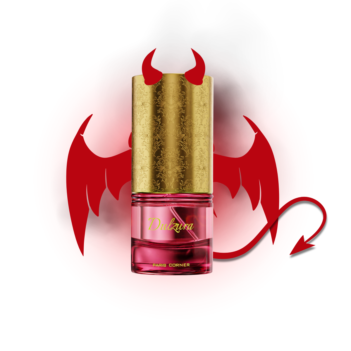 dulzara perfume for women