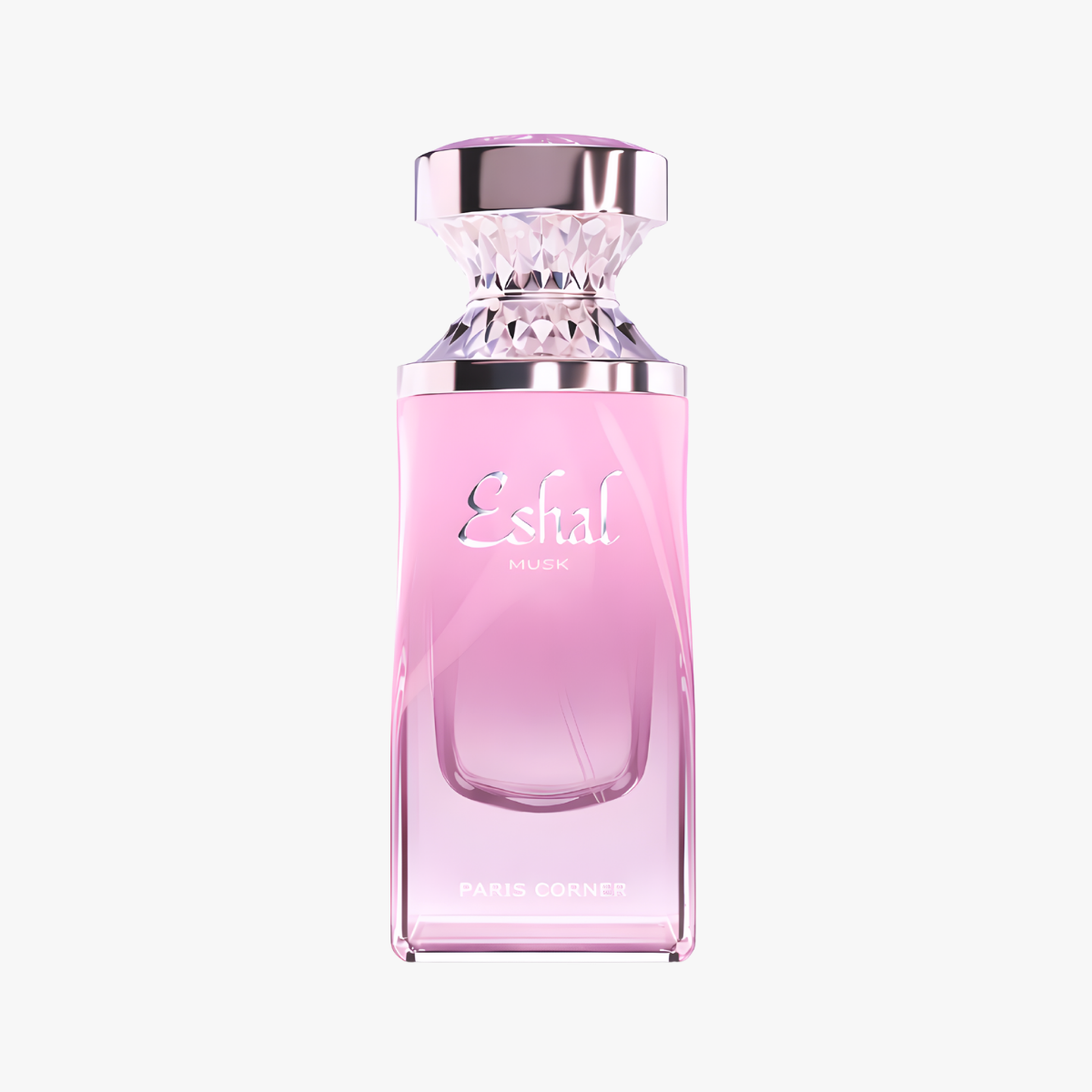 eshal musk eau de parfum 