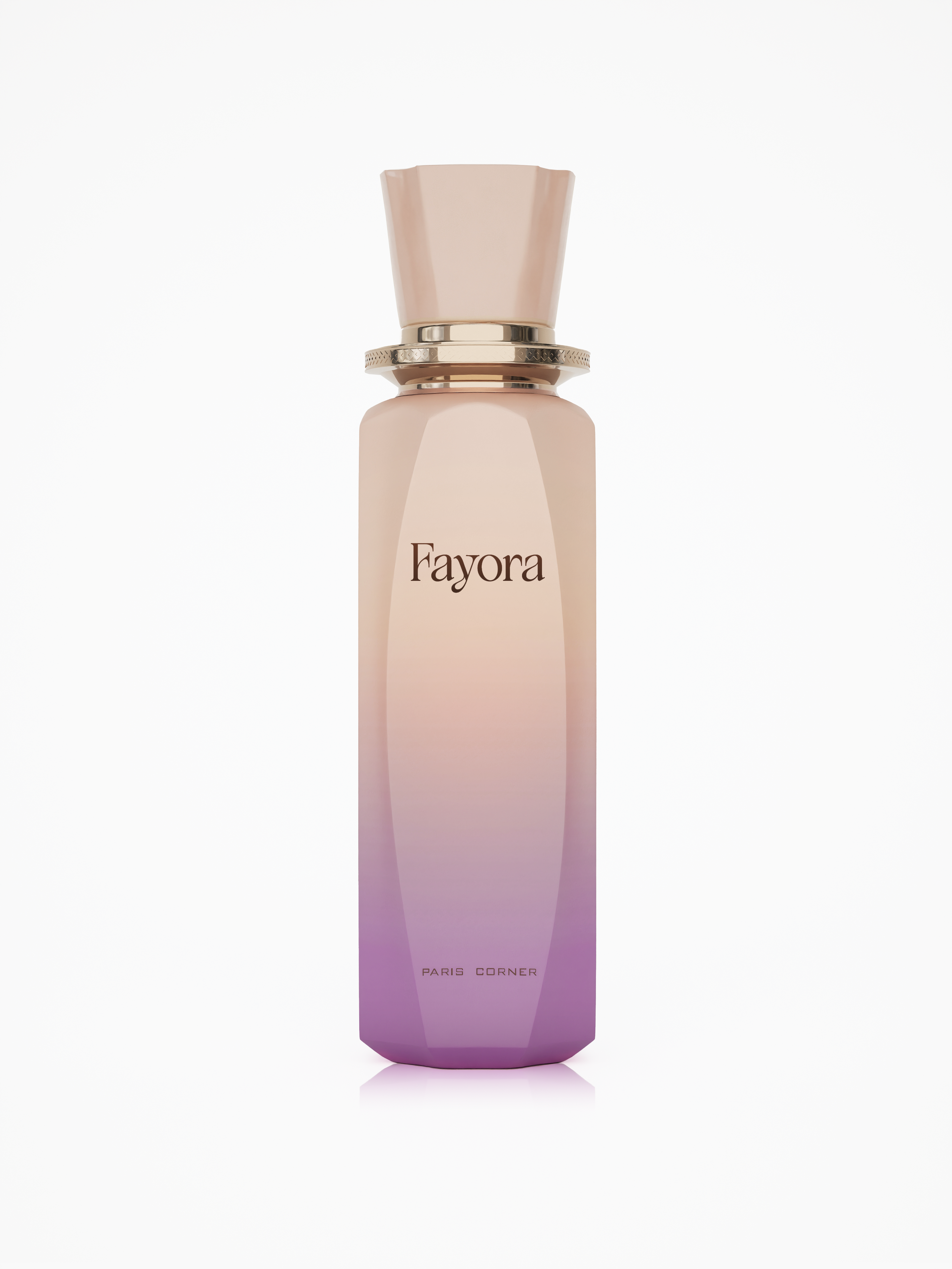 fayora - best perfume for women