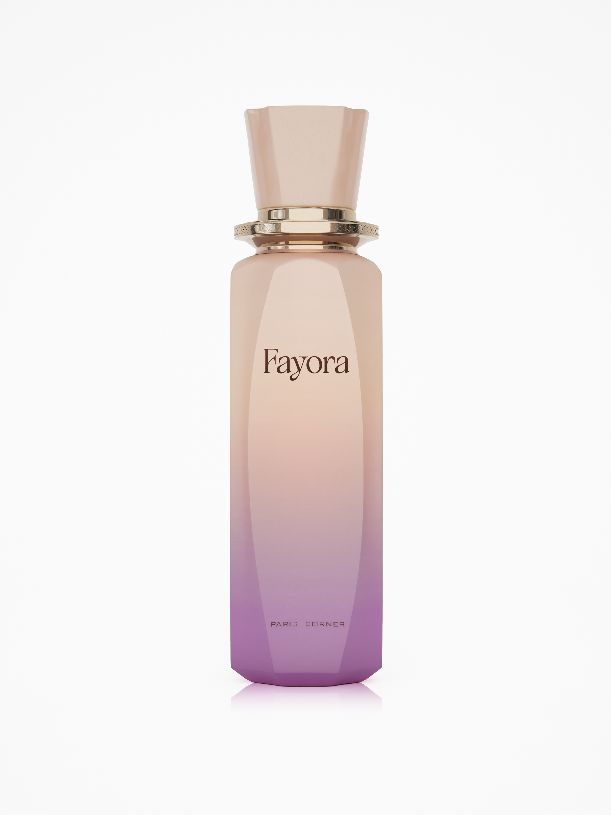 fayora - best perfume for women