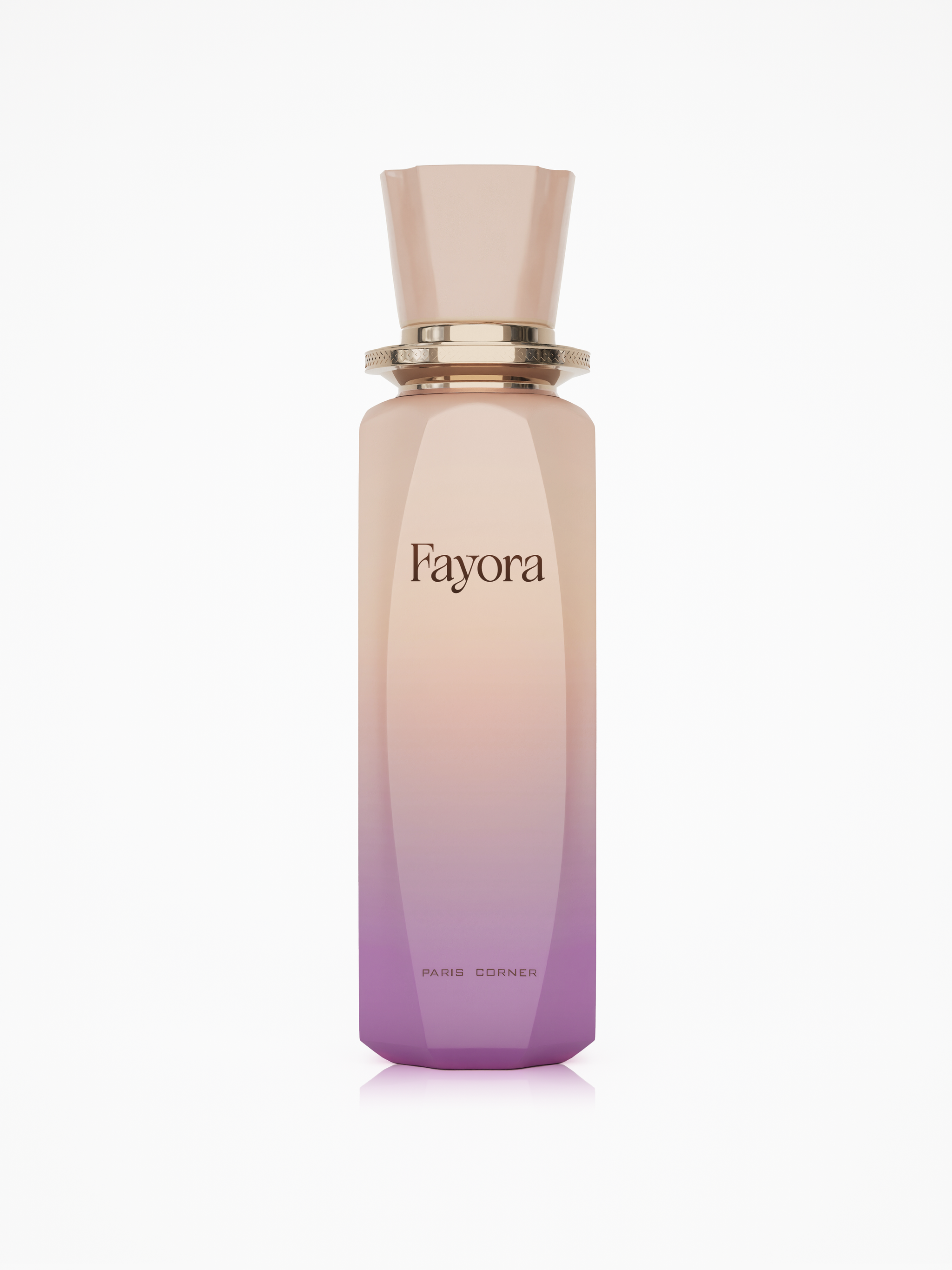 fayora - best perfume for women