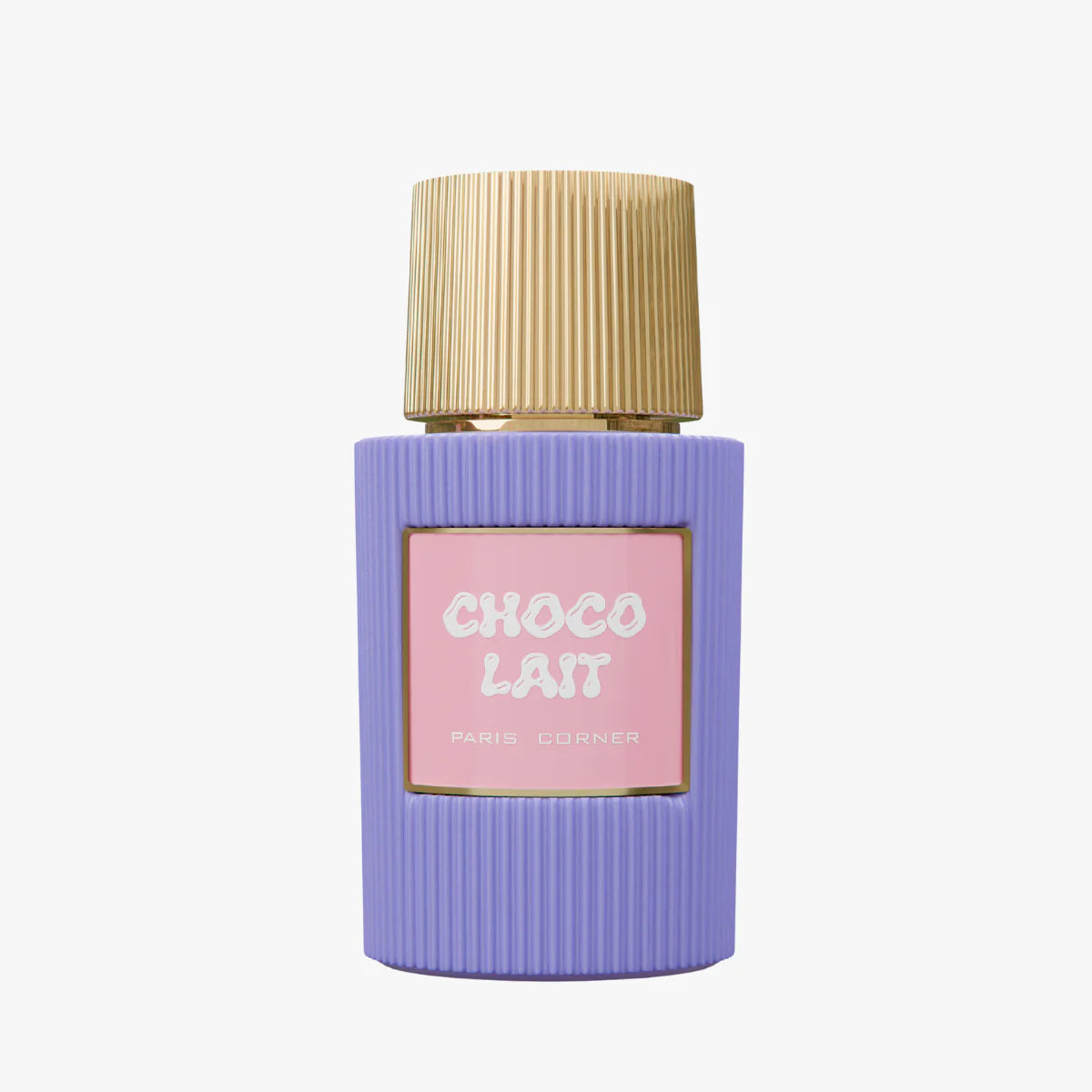 choco lait unisex perfumes