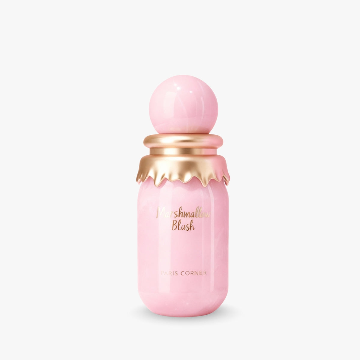 Marshmallow Blush 