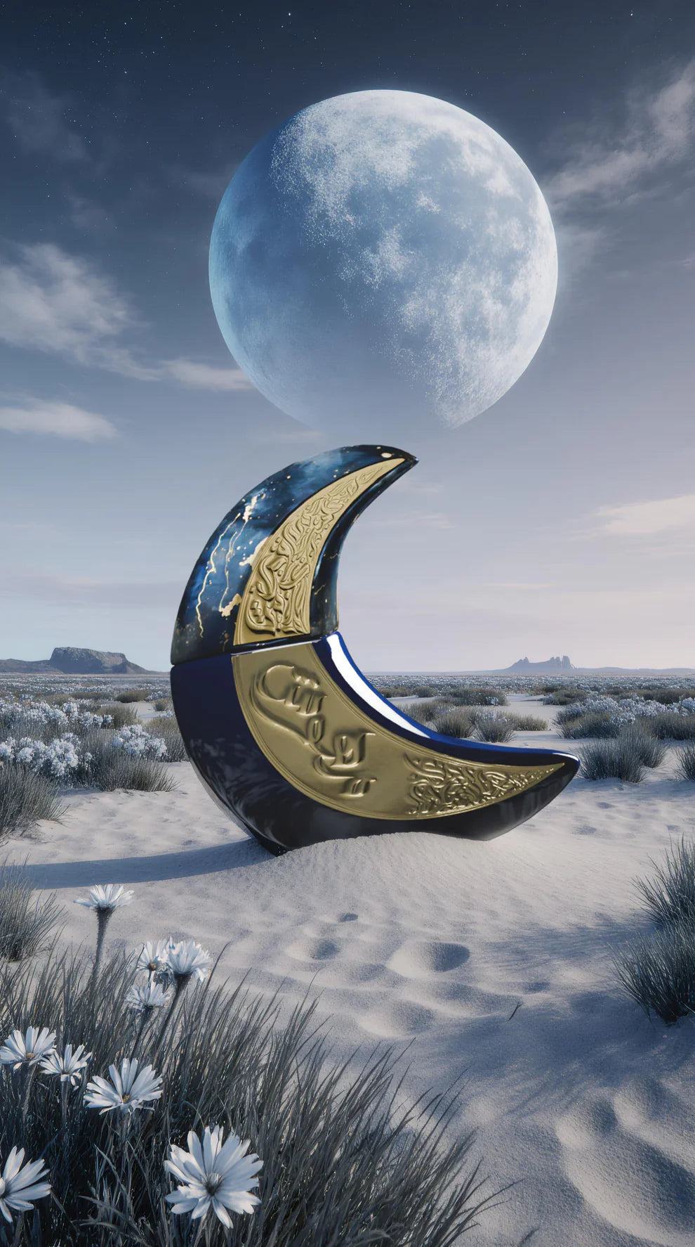 Mehwish perfume for women