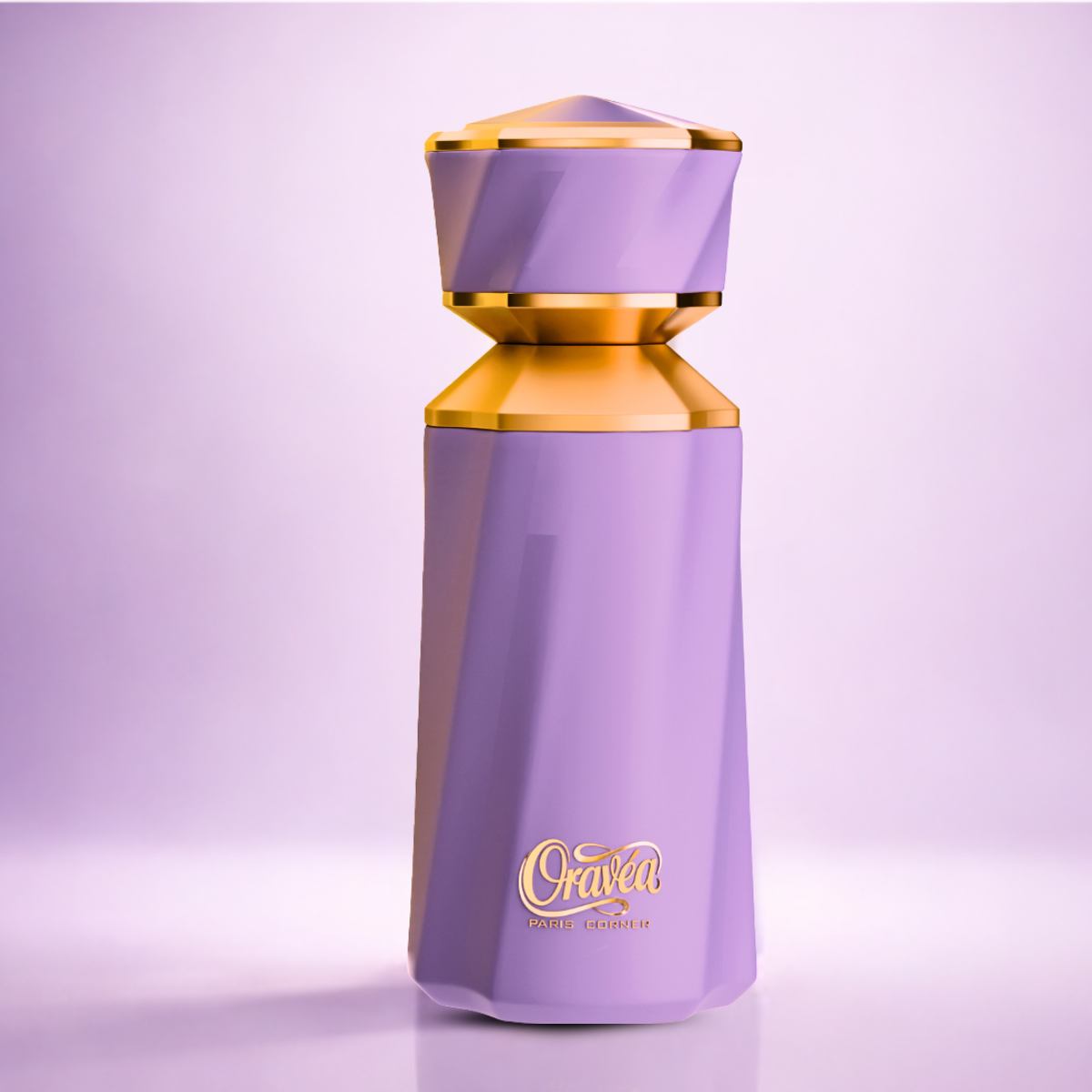 Oravea unsiex perfume 