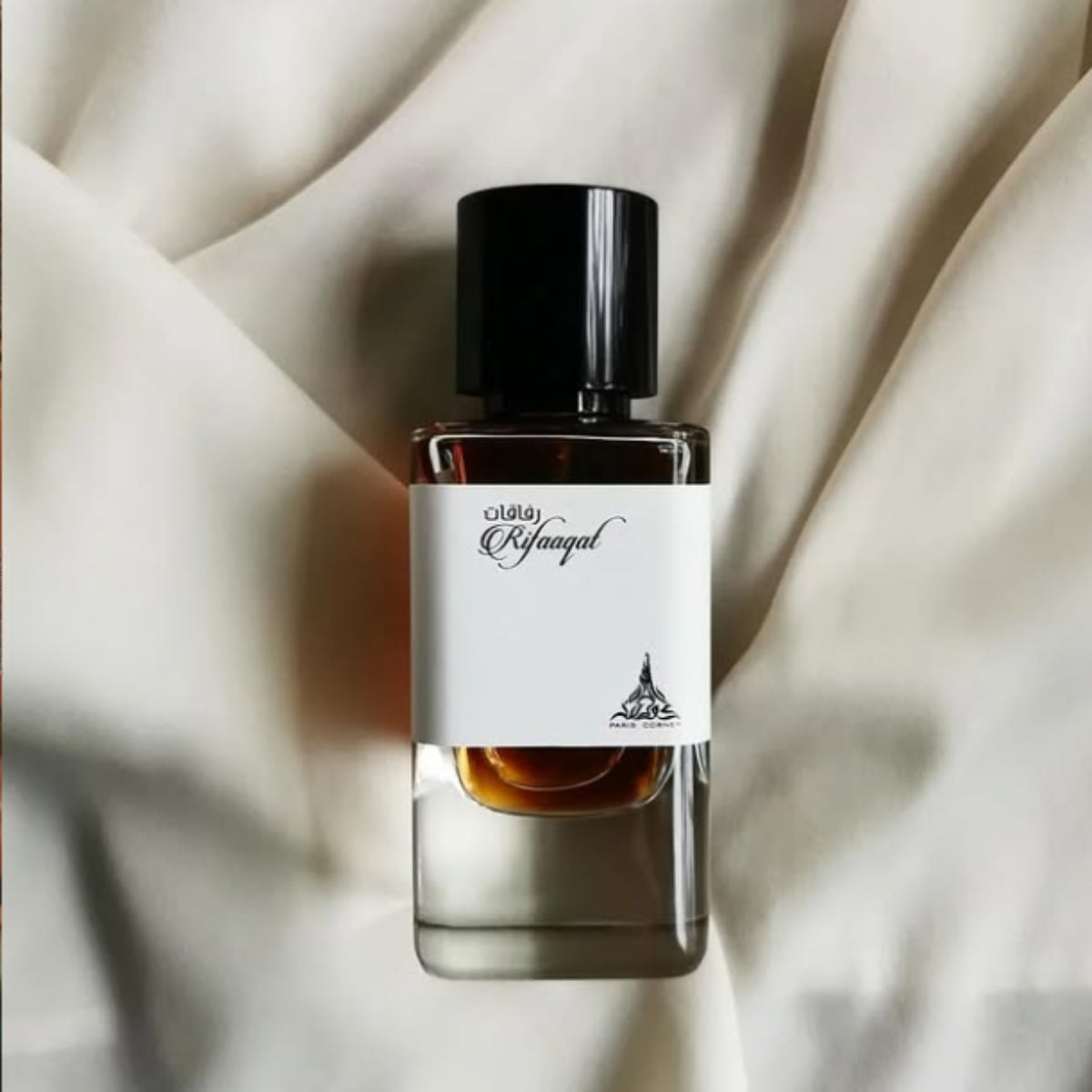 Rifaaqat EDP - 85ml spicy perfume for Men & Women