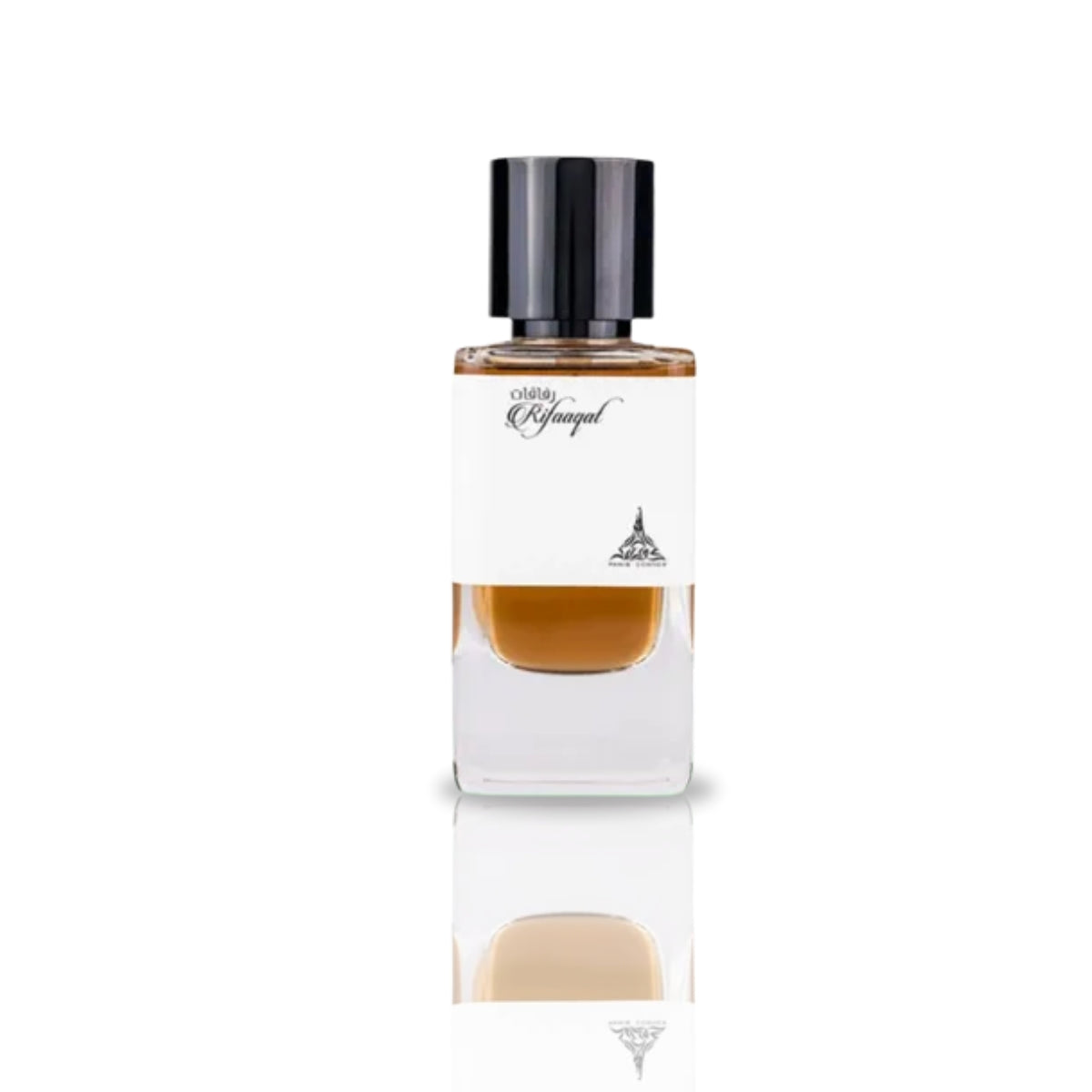 Rifaaqat EDP - 85ml spicy perfume for Men & Women