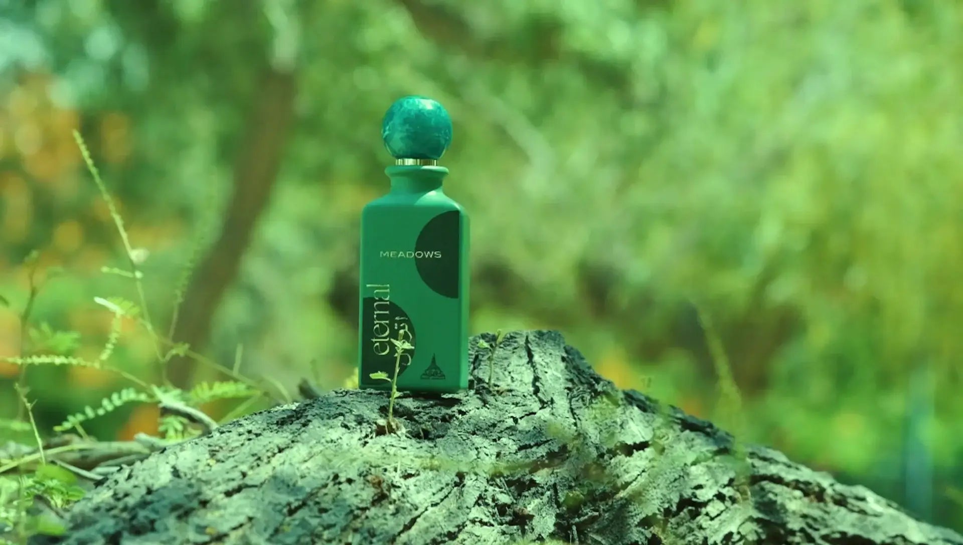  ETERNAL MEADOWS 100ml EDP Perfume