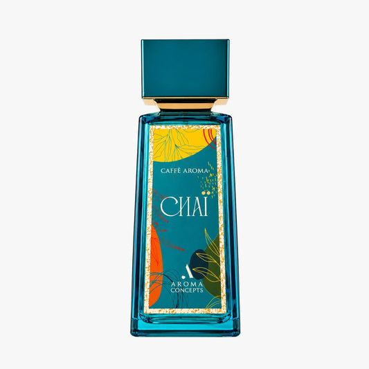 Caffe Aroma Chai 100ml