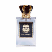 Rich Leather Autobiography Perfume For Men