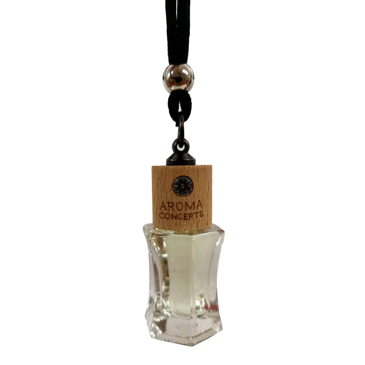 OUD HIGHNESS