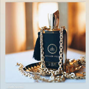 MIDNIGHT ECSTASY KILLER OUD