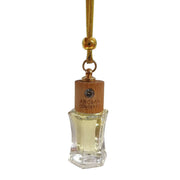 OUD HIGHNESS