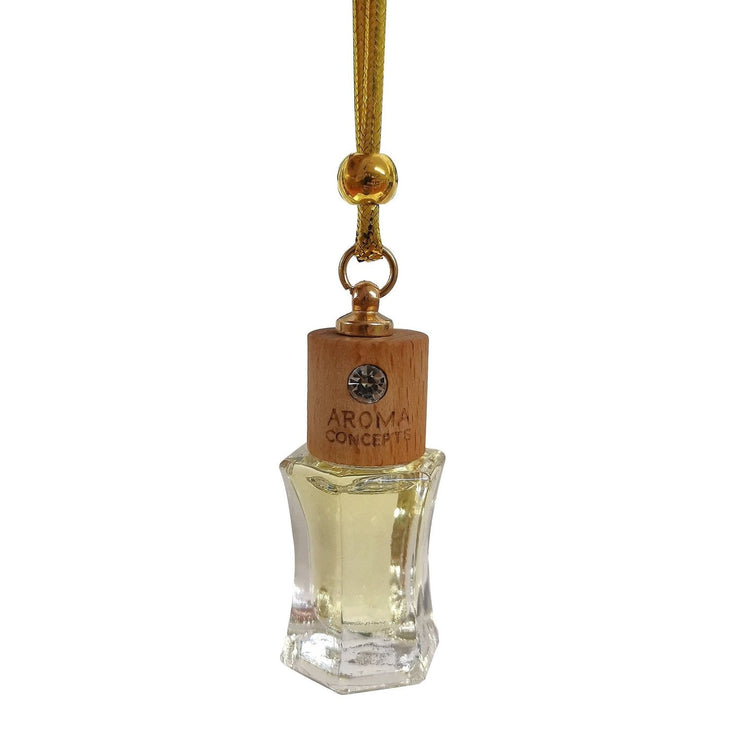 OUD HIGHNESS