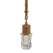 OUD HIGHNESS