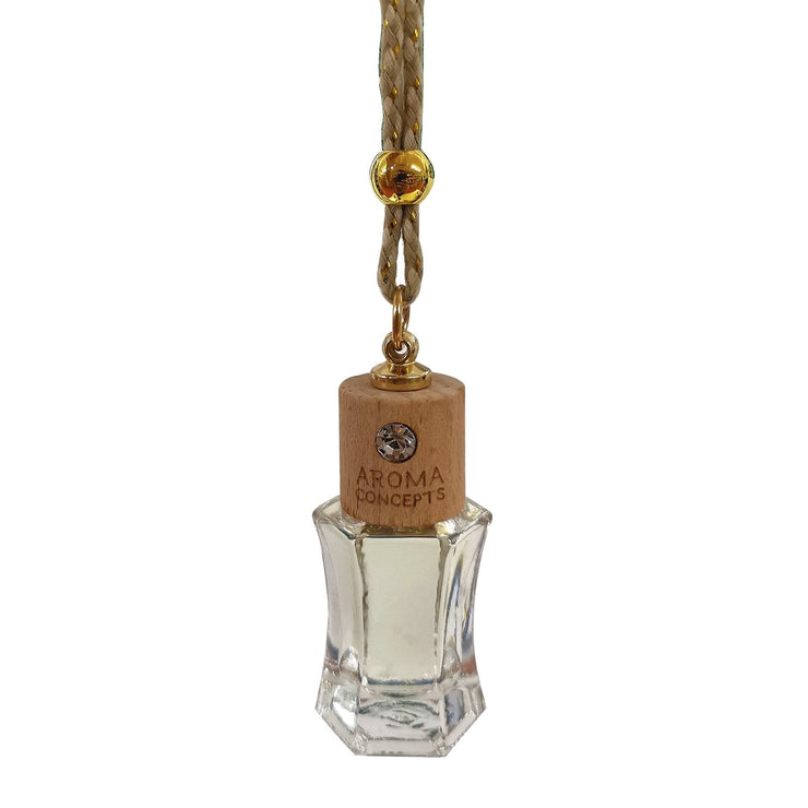 OUD HIGHNESS