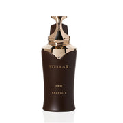 STELLAR OUD