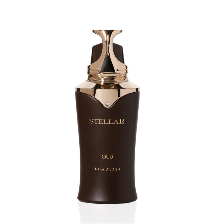 STELLAR OUD