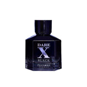 DARE X PENDORA - 100ml Men's Fragrance