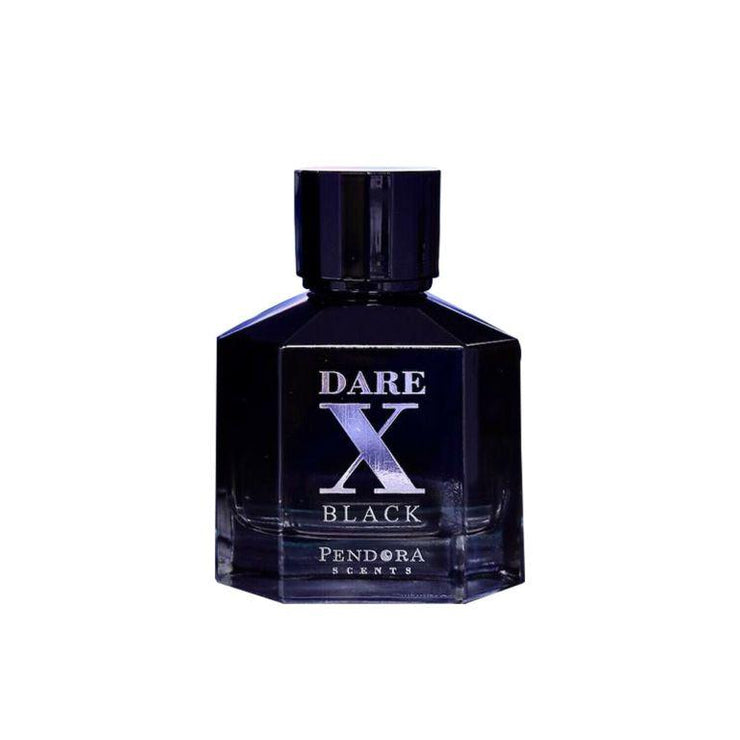 DARE X PENDORA - 100ml Men's Fragrance
