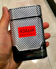 SHIYAAKA FOR MEN