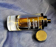 BLEND AFGANO