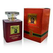 CHARUTO MYSTERIOUS TOBACCO For Men