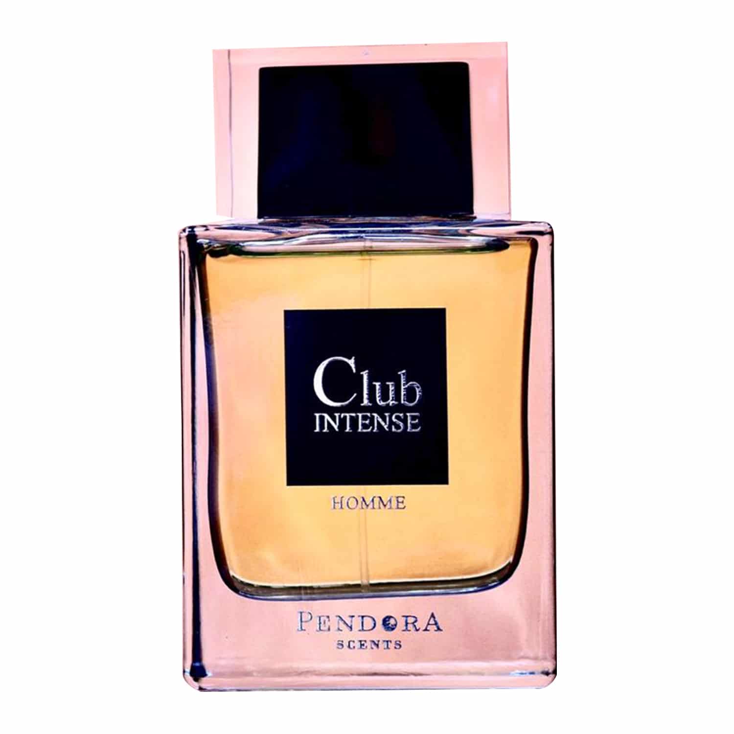 CLUB INTENSE PENDORA Fragrance