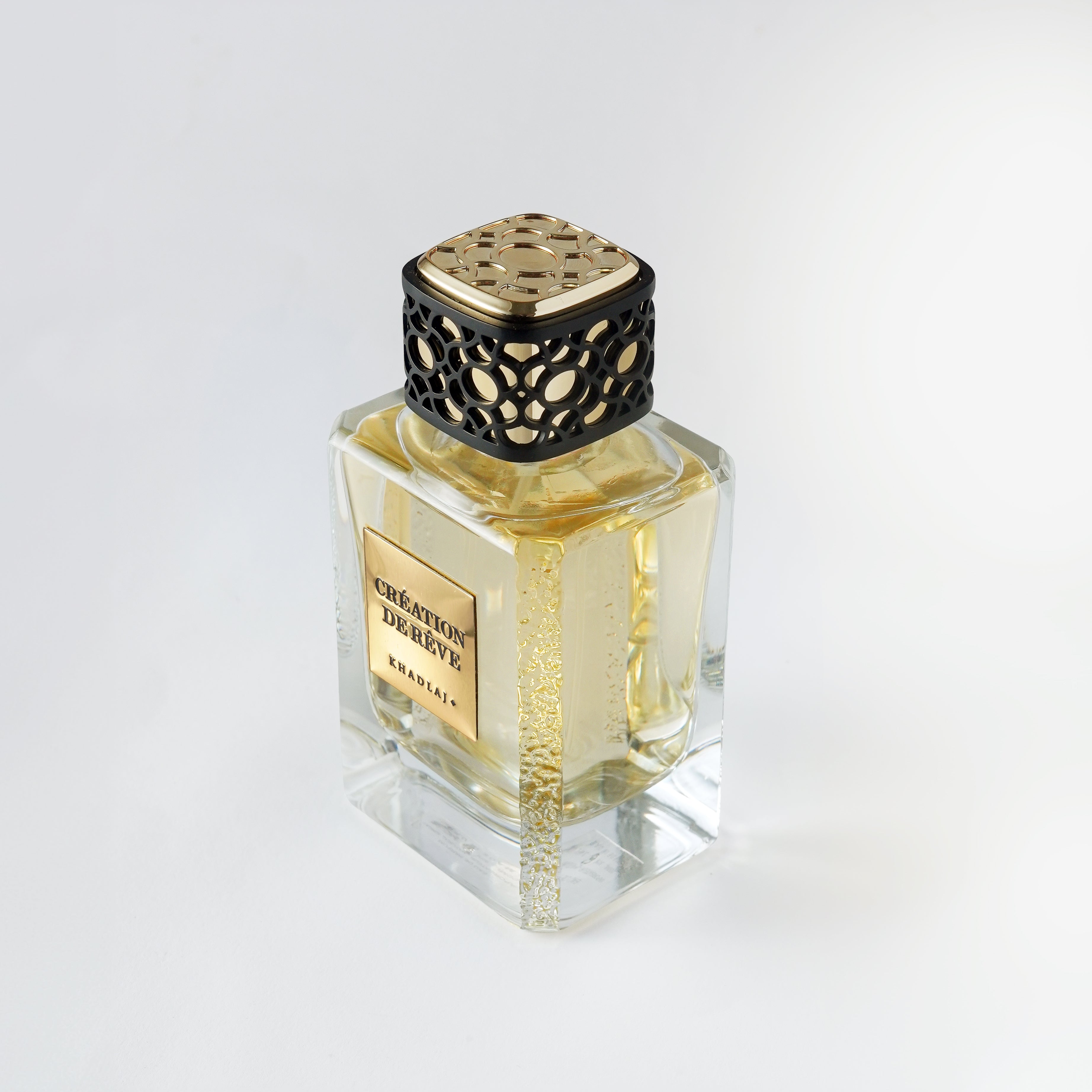 MAISON CREATION DE REVE 100ML