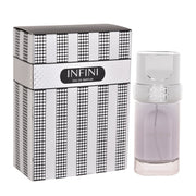 INFINI