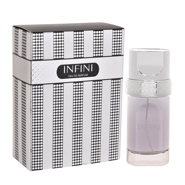 INFINI