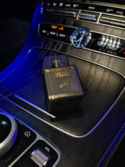 NOCTURNAL OUD