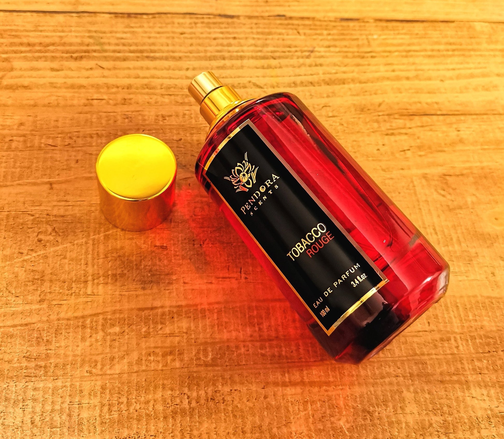 red tobacco clone Tobacco Rouge By Pendora Scent For Unisex red tobacco clone Tobacco Rouge By Pendora Scent For Unisex