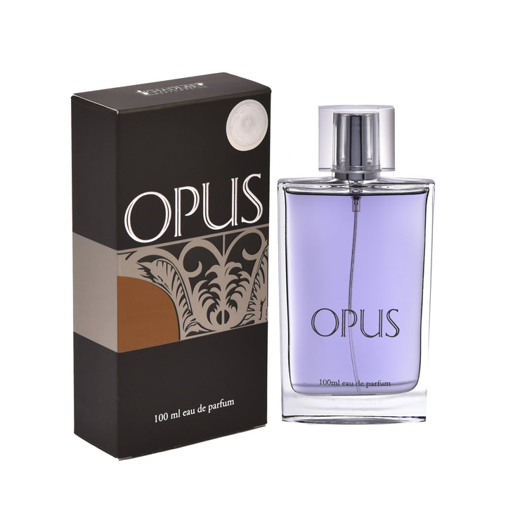 Opus