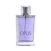 Opus